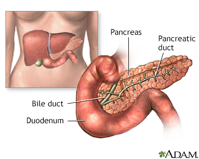 medications for diabetes. What is the medication?